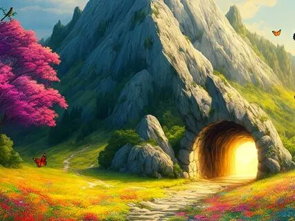 Yoga Nidra - Dream Journey: Golden Egg