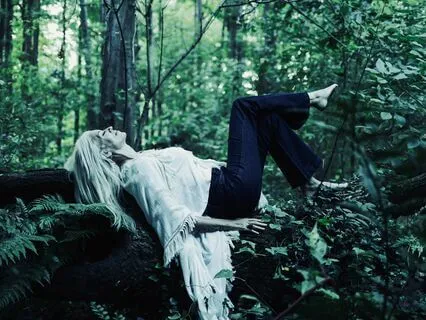 Yoga Nidra: Drift Off To Sleep