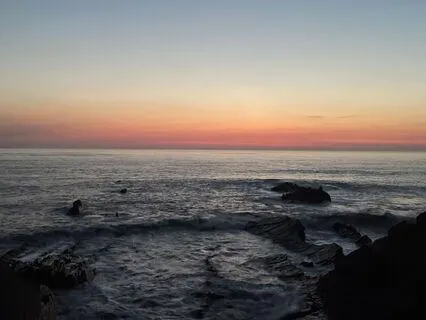 Yoga Nidra - Drift Off To Sleep