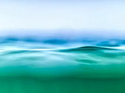 Yoga Nidra: Ease Into Relaxation