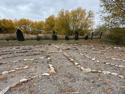 Yoga Nidra: Embodiment Of The Heart