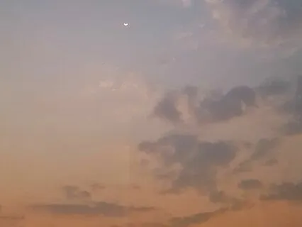 Yoga Nidra: Emotional Integration