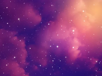 Enchanting Heartbeat | Yoga Nidra