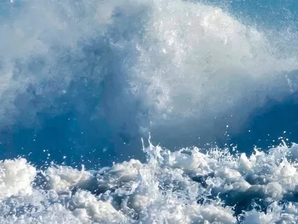 Yoga Nidra Energy Field