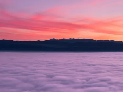 Yoga Nidra: Energy In Stillness