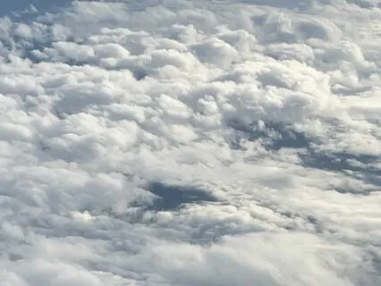 Yoga Nidra to Let Go - Beginners