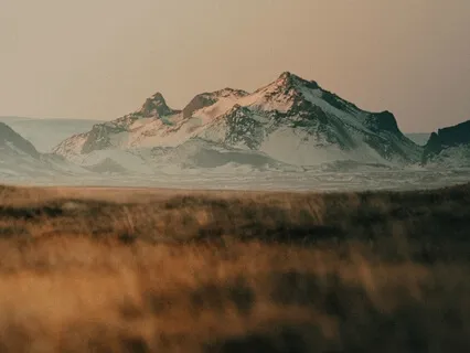 Yoga Nidra For Clarity And Relaxation