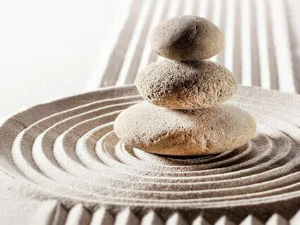 Yoga Nidra Enhanced Cognitive Functioning, Devine Connection