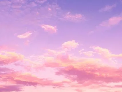 Yoga Nidra: Enlightened Sleep