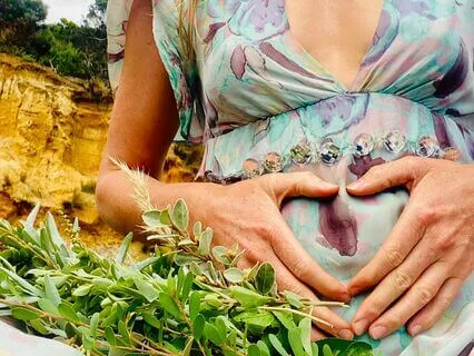 Yoga Nidra Enliven Vitality