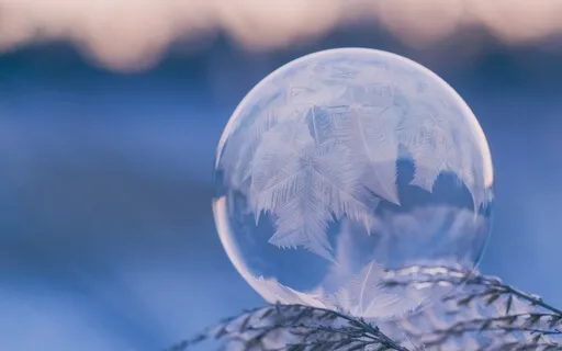 Yoga Nidra: Entering Stillness And Silence