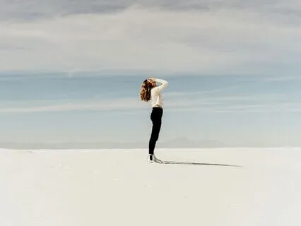 Yoga Nidra: Ether's Door