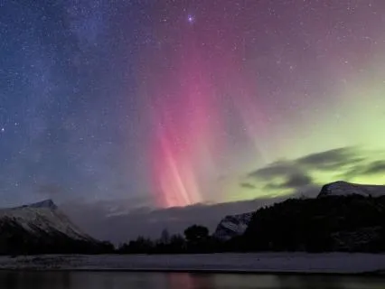 Yoga Nidra | Everything Is Energy | Conscious Deep Rest