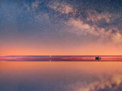 Yoga Nidra Exploring Centeredness