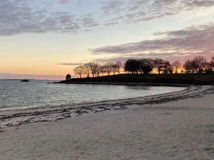 Yoga Nidra: Exploring Fear & Hope