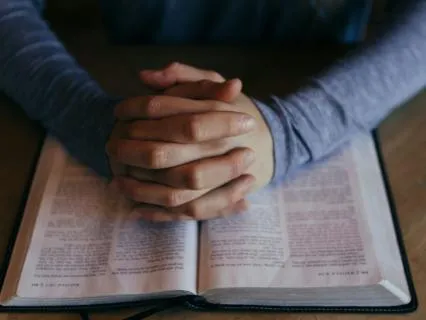 Yoga Nidra: Faith And Connection With God