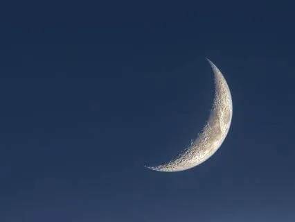 Yoga Nidra: Fall Asleep/Back To Sleep | 30 Min | No Music