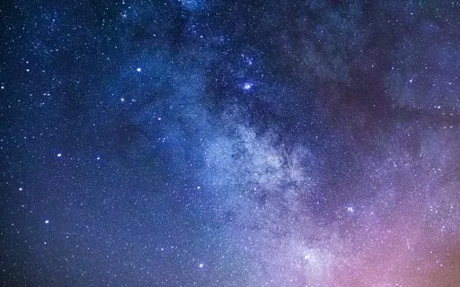 Yoga Nidra: Fall Asleep With Ease (With Music)