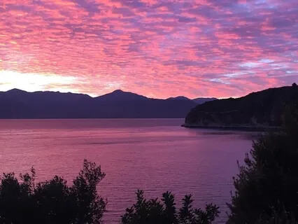 Yoga Nidra – Find Your Inner Resource