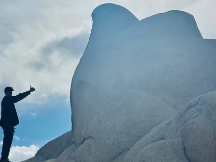 Yoga Nidra Finding Calm In Unsettled Times