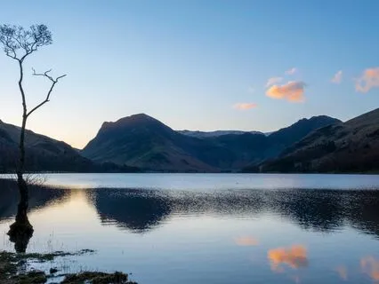 Yoga Nidra - Finding Interior Light In The Soul Of The Night