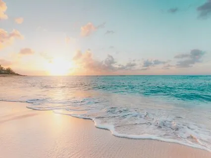 Yoga Nidra: Finding Joy