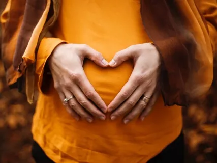 Yoga Nidra First Trimester Of Pregnancy With Claudia