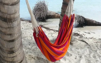 Yoga Nidra - Floating In Bliss