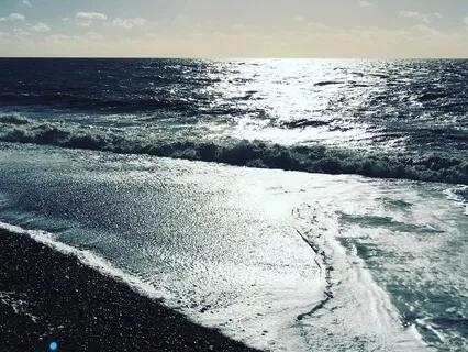 Yoga Nidra: Flow Freely With My Life