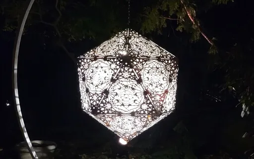 Yoga Nidra: Flower & Seasons Imagery