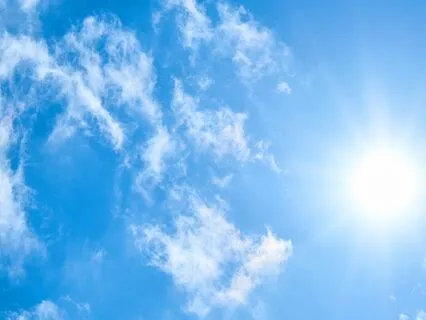 Yoga Nidra For A Break In Your Day