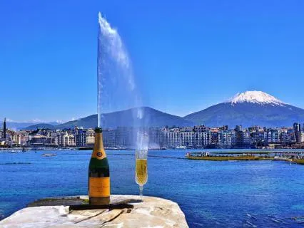 Yoga Nidra For A Deep Mental Reset