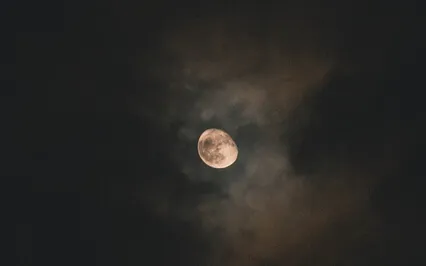 Yoga Nidra For A Great Night's Sleep