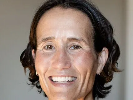 Guided Rest For A Moment Of Gratitude