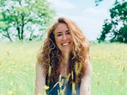 Yoga Nidra For A Peaceful Easy Feeling