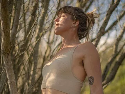 Yoga Nidra For A Quick Rest And Reset