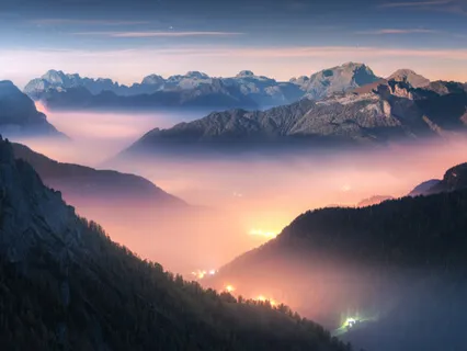 Yoga Nidra For Abiding Inner Peace