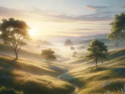 Yoga Nidra For Absolute Beginner