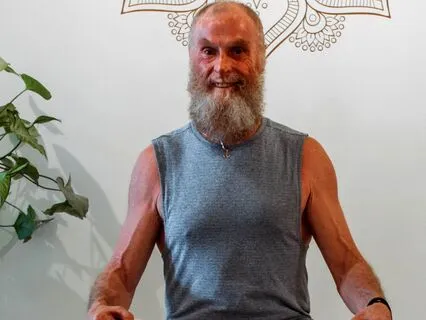 Yoga Nidra For Abundance: Honouring Astēya (Non-Stealing)