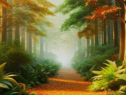 Yoga Nidra For ADHD Support