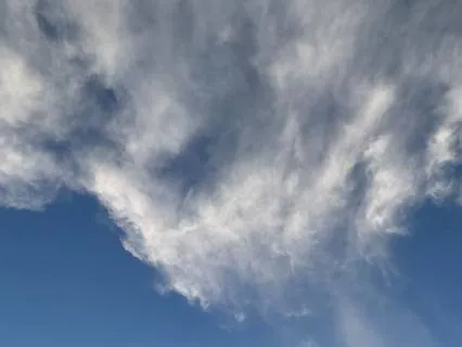 Yoga Nidra For A Hyper Active Mind