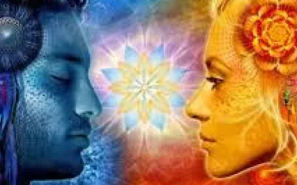 Yoga Nidra For Alchemizing Fear (Pandemic Support Series)