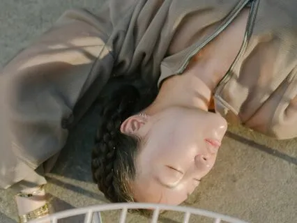 Yoga Nidra For Aligned Intuition