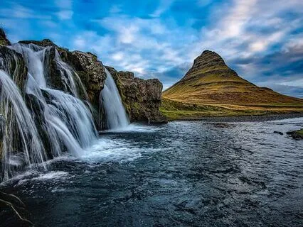 Yoga Nidra For Allowing Energy To Flow