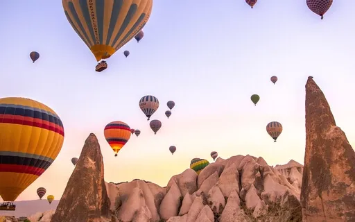 Yoga Nidra For Anchoring Support