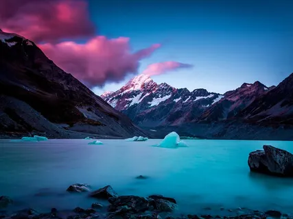 Yoga Nidra For Anger Management