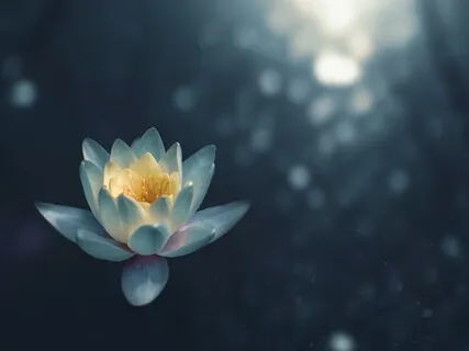 Yoga Nidra For Anxiety