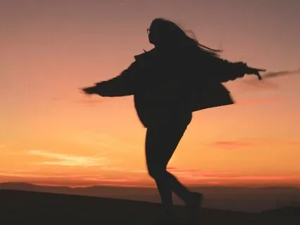 Yoga Nidra For Anxiety And Trauma