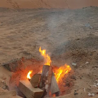 Yoga Nidra For Anxiety Control