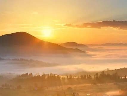 Yoga Nidra For Anxiety & Fear | Release Stress